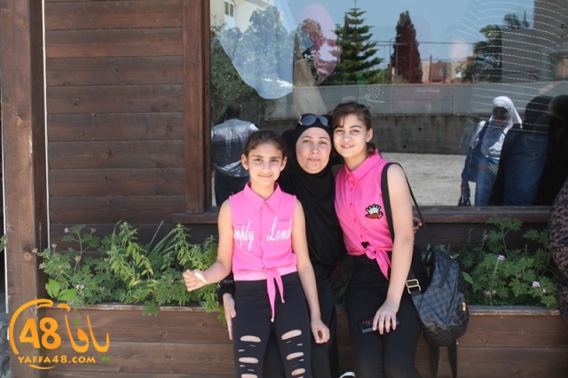 re7la shamal (41).JPG